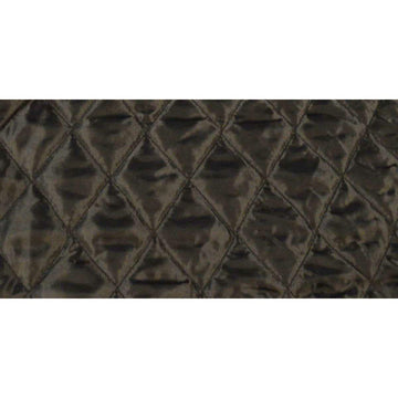 Fisher Athletic Quilted Sideline Cape (Dozen)