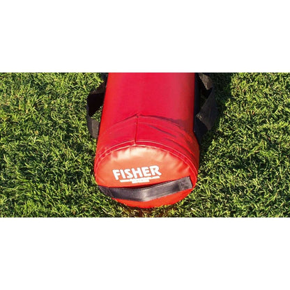 Fisher Athletic The Log (up to 130 lbs) Trainer AGLOG