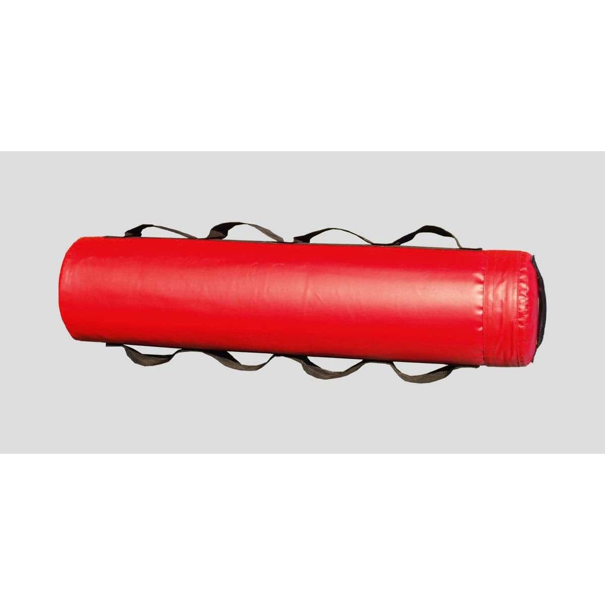 Fisher Athletic The Log (up to 130 lbs) Trainer AGLOG
