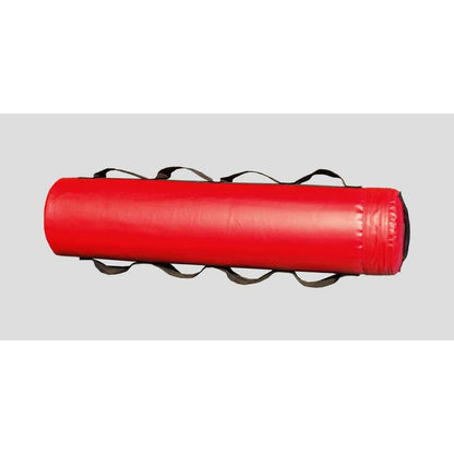Fisher Athletic The Log (up to 130 lbs) Trainer AGLOG