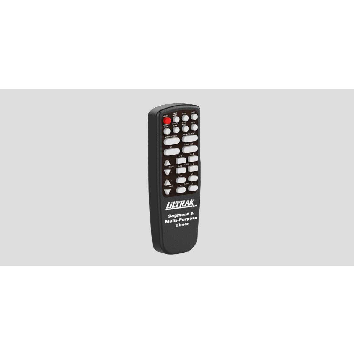 Ultrak SG-10 Segment and Multi-Purpose Timer