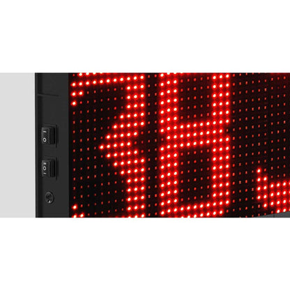 Ultrak SG-10 Segment and Multi-Purpose Timer