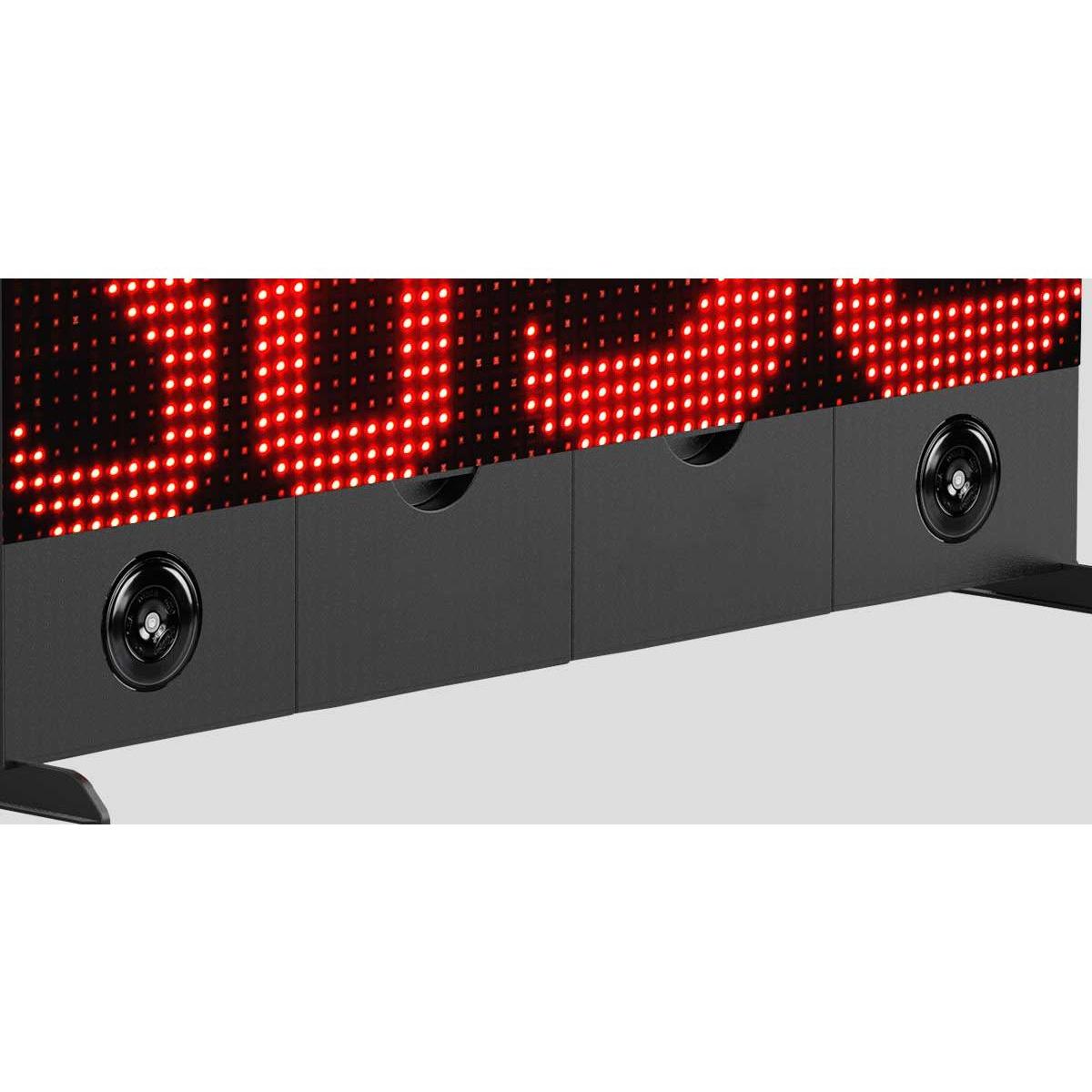 Ultrak SG-10 Segment and Multi-Purpose Timer