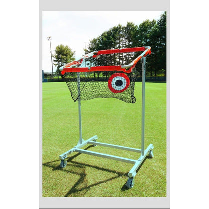 Fisher Quarterback Throwing Net QBTN300