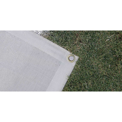 Fisher Titan Sideline Protector