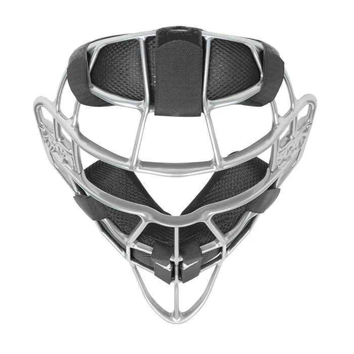 All Star S7 Axis Magnesium Catcher Mask