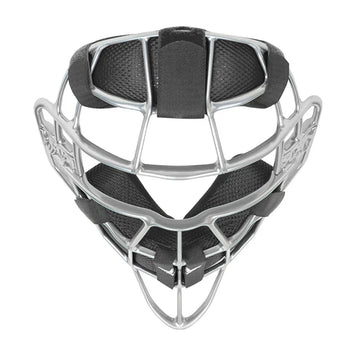 All Star S7 Axis Magnesium Catcher Mask