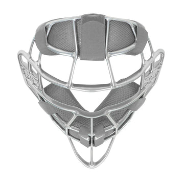 All Star S7 Axis Magnesium Catcher Mask