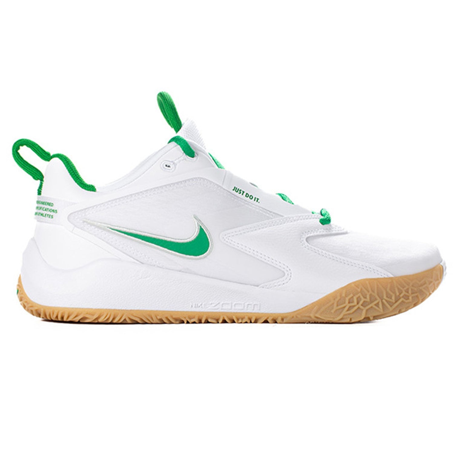 Nike Hyperace 3 Unisex Shoes