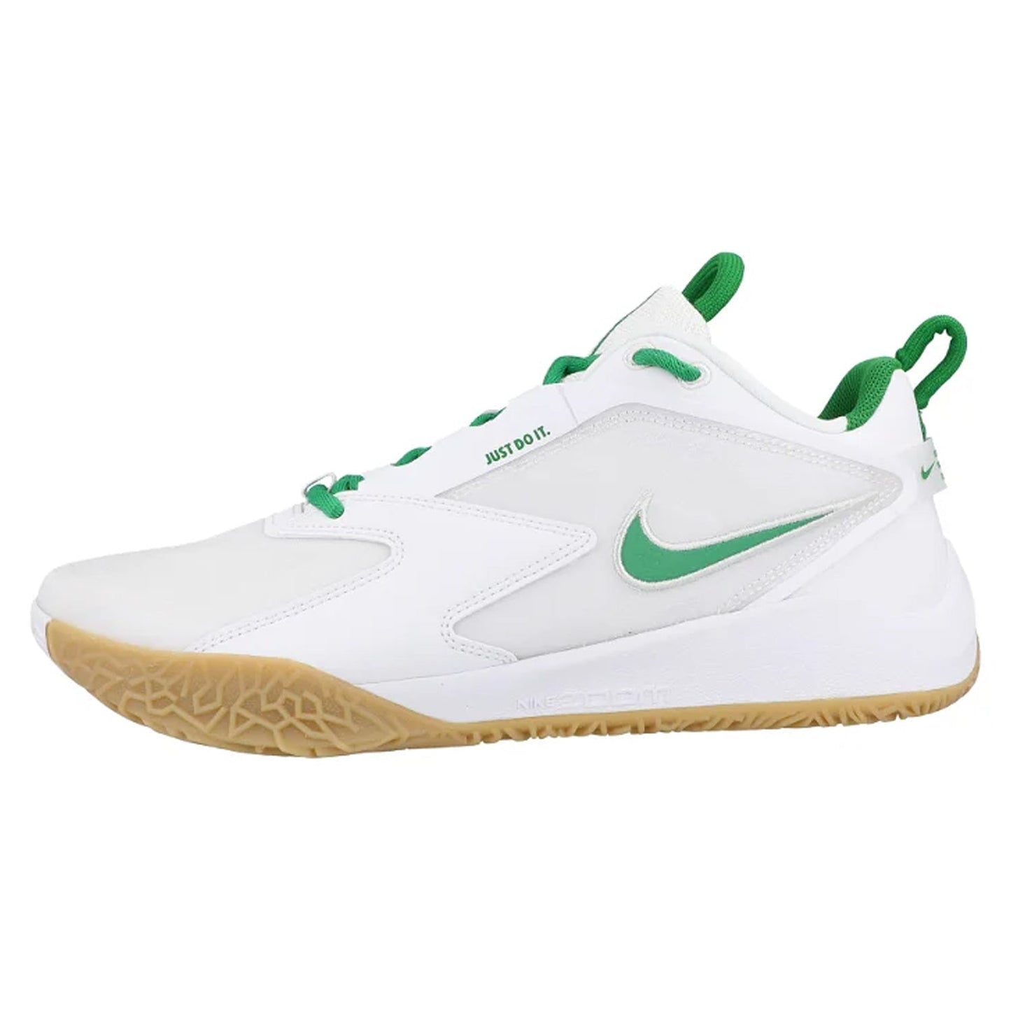 Nike Hyperace 3 Unisex Shoes