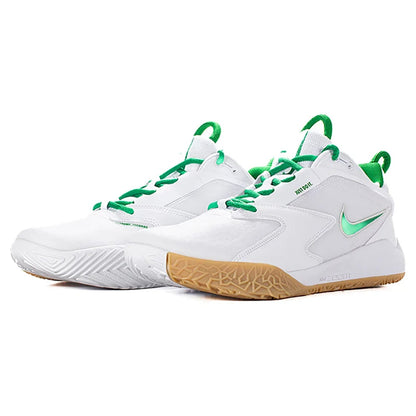 Nike Hyperace 3 Unisex Shoes