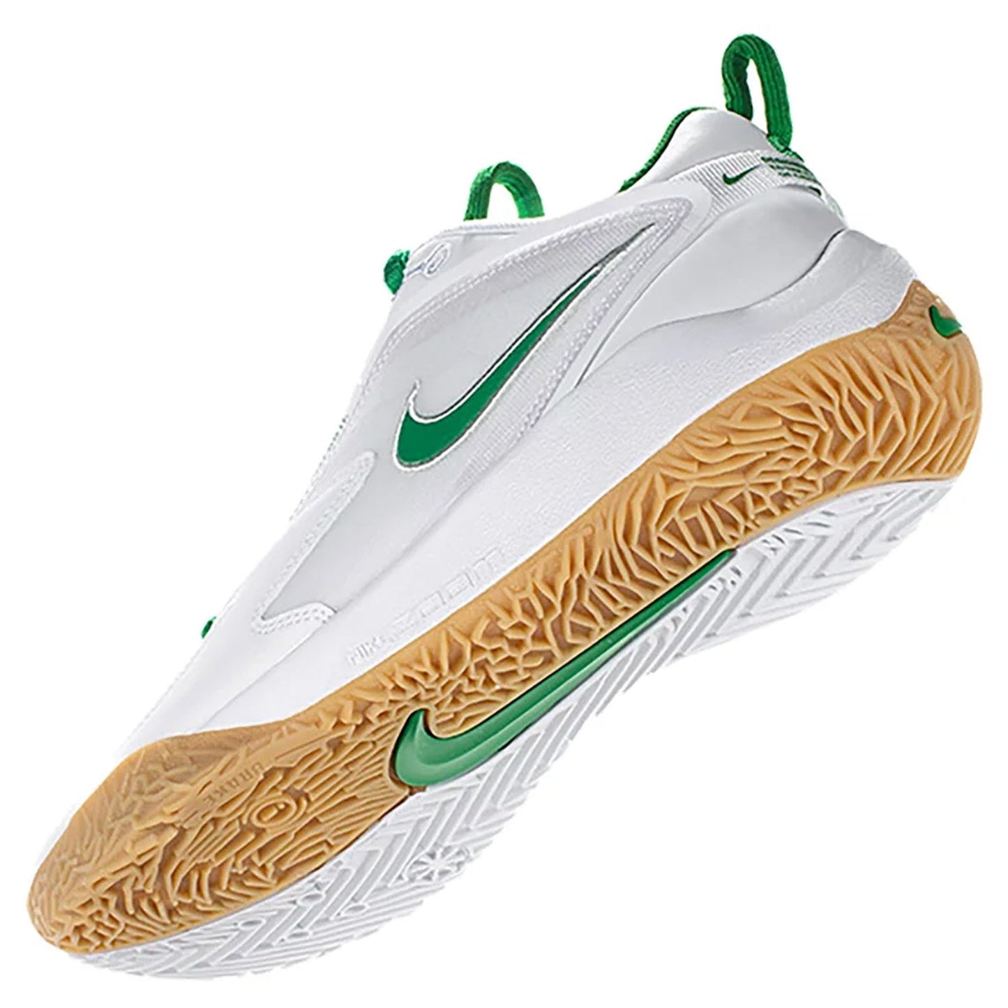 Nike Hyperace 3 Unisex Shoes