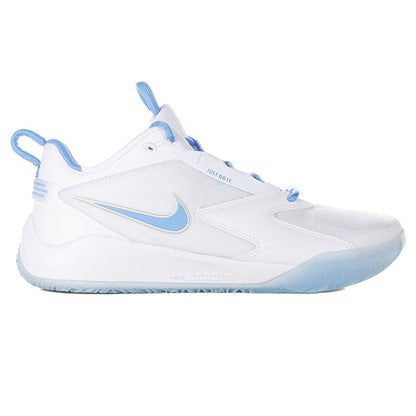 Nike Hyperace 3 Unisex Shoes