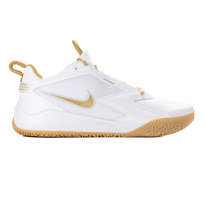 Nike Hyperace 3 Unisex Shoes