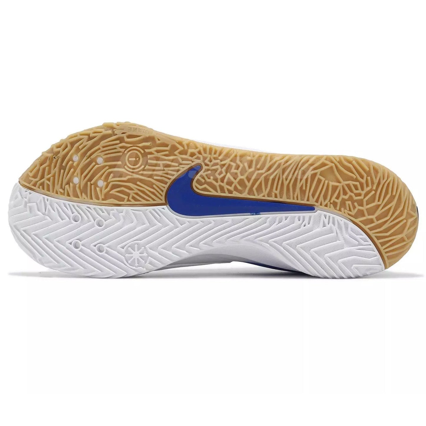 Nike Hyperace 3 Unisex Shoes