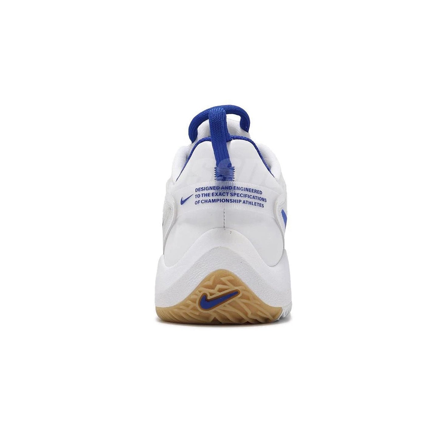 Nike Hyperace 3 Unisex Shoes