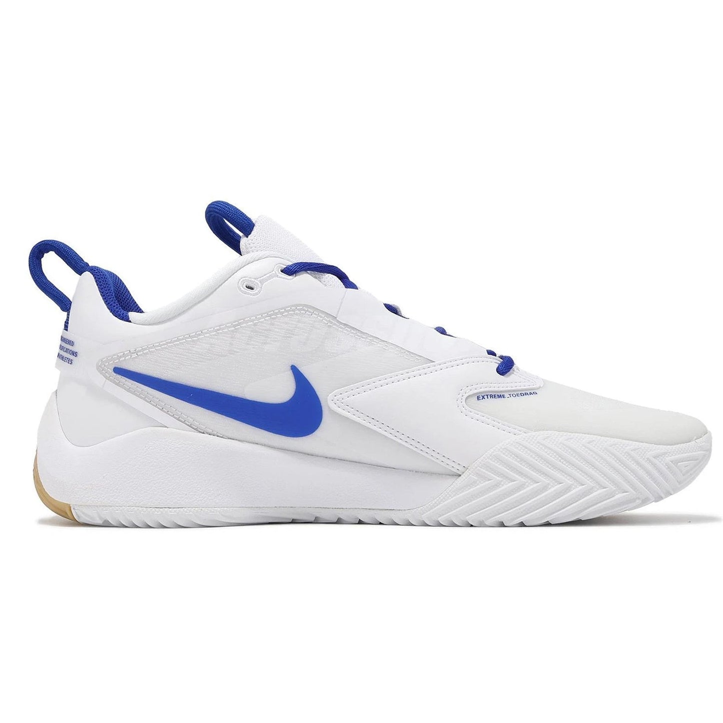 Nike Hyperace 3 Unisex Shoes