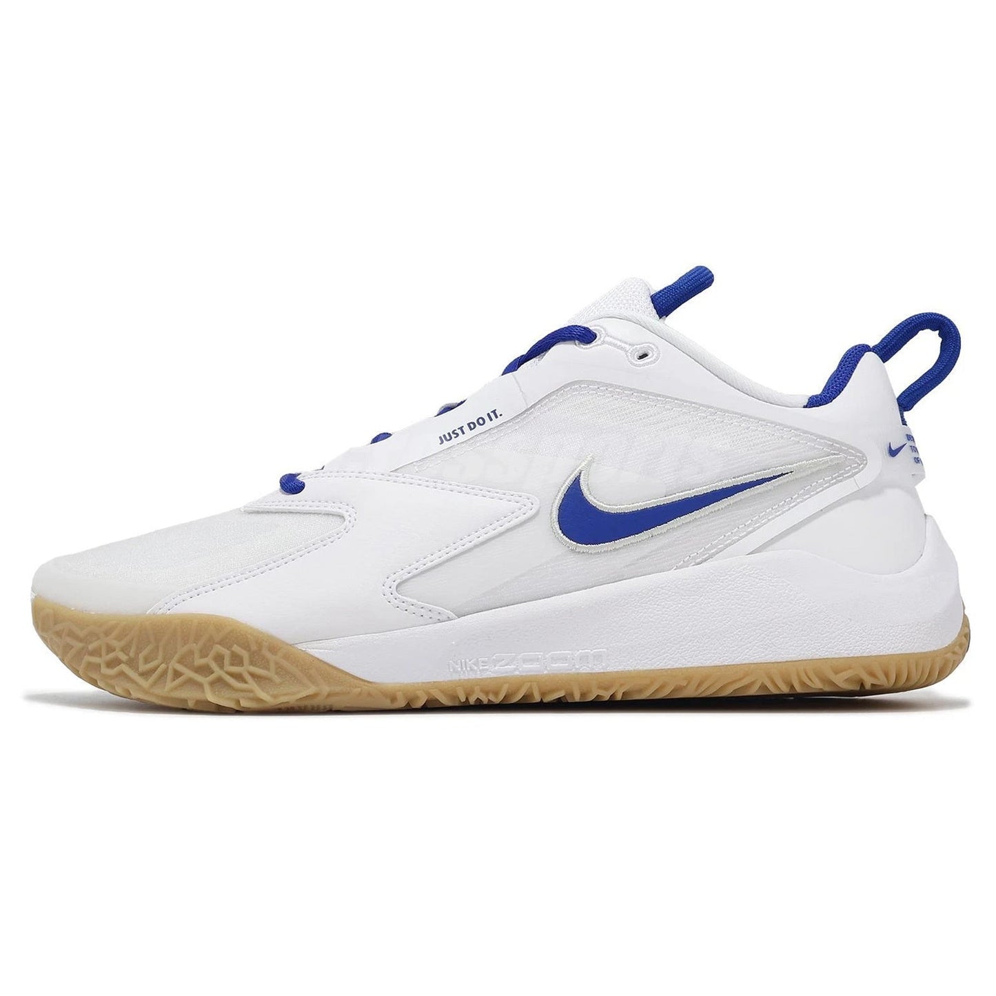 Nike Hyperace 3 Unisex Shoes