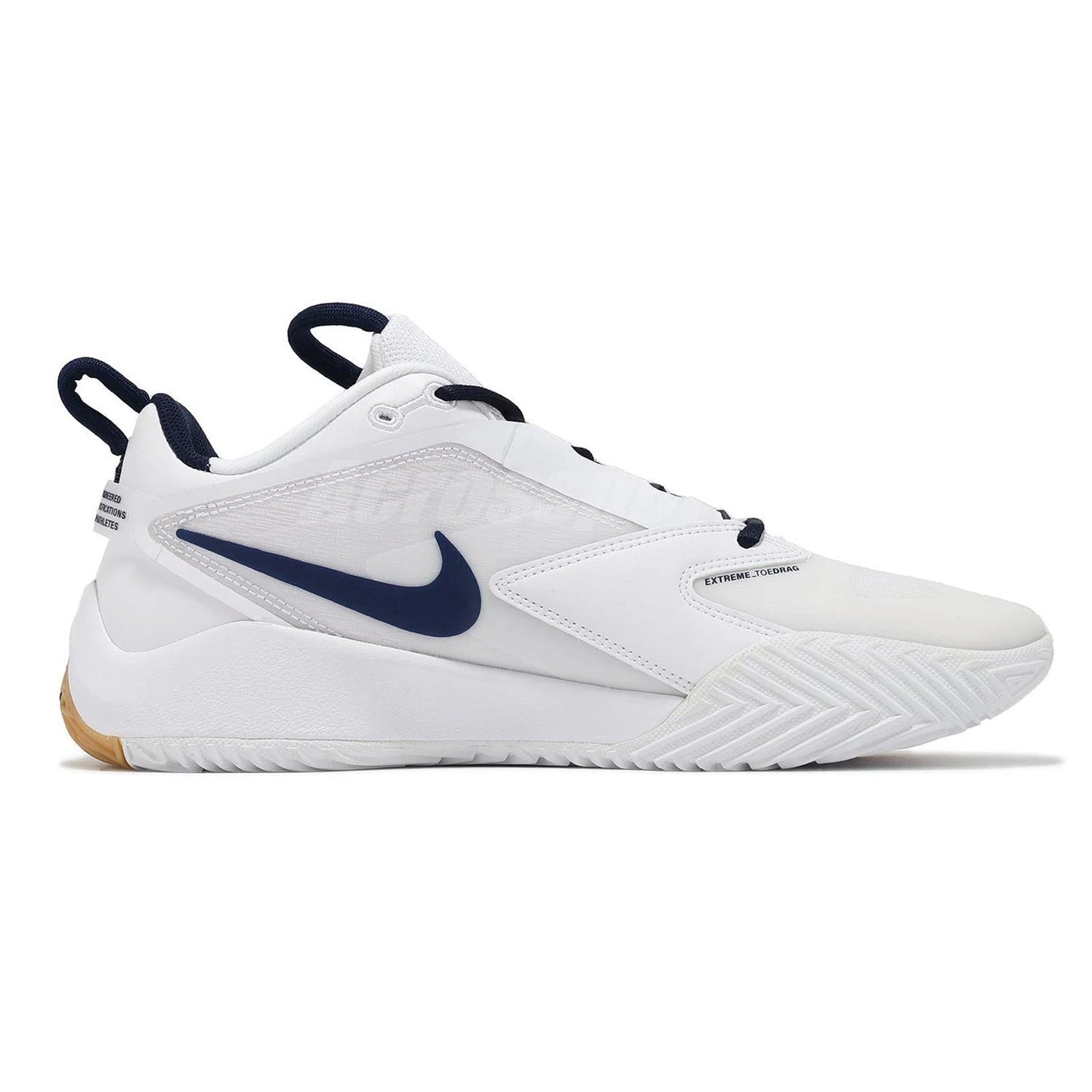 Nike Hyperace 3 Unisex Shoes