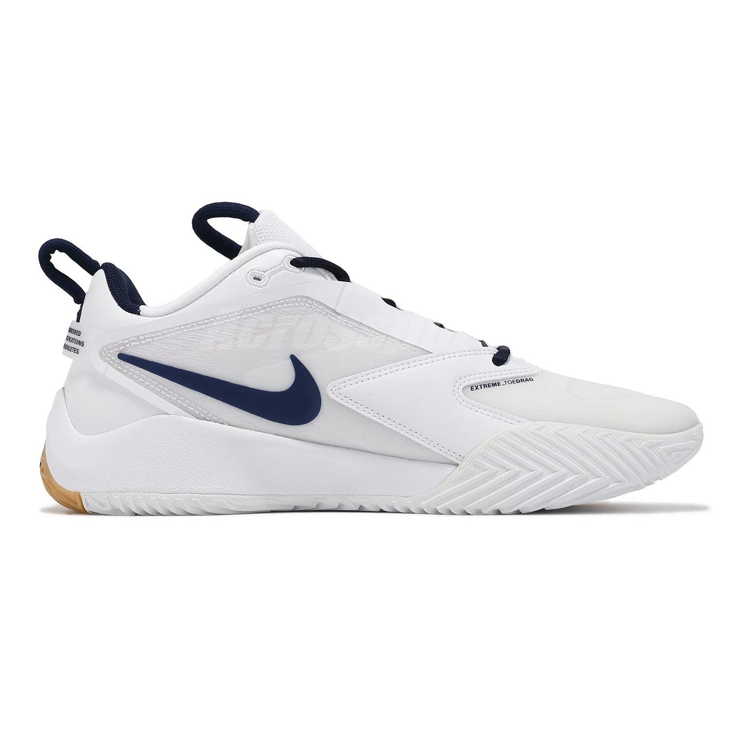 Nike Hyperace 3 Unisex Shoes