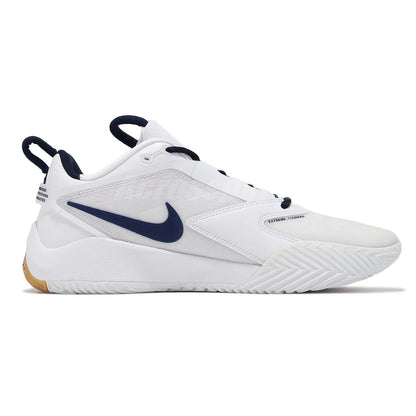 Nike Hyperace 3 Unisex Shoes