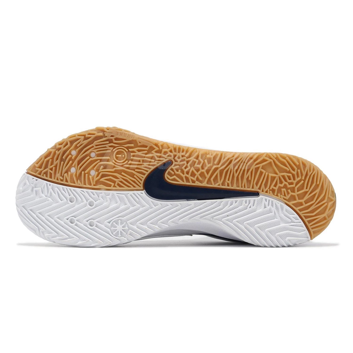 Nike Hyperace 3 Unisex Shoes