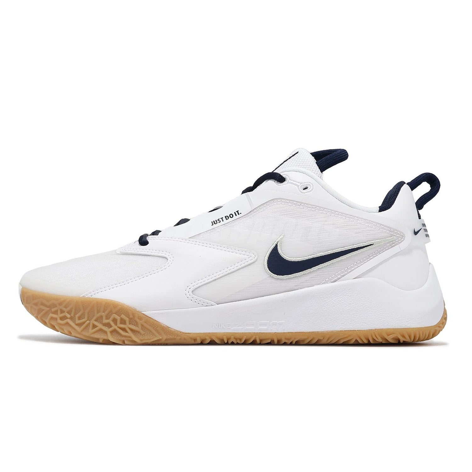 Nike Hyperace 3 Unisex Shoes