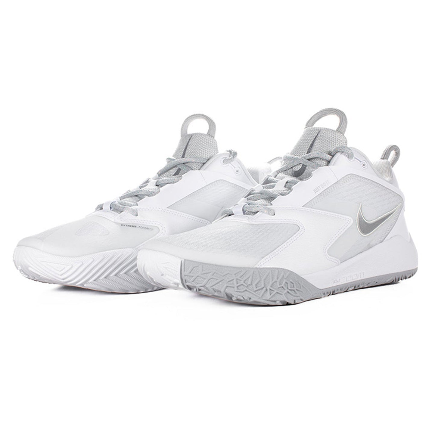 Nike Hyperace 3 Unisex Shoes