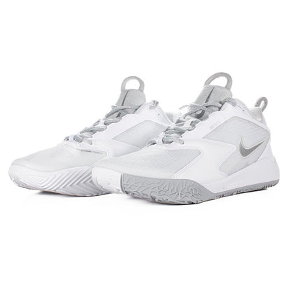 Nike Hyperace 3 Unisex Shoes