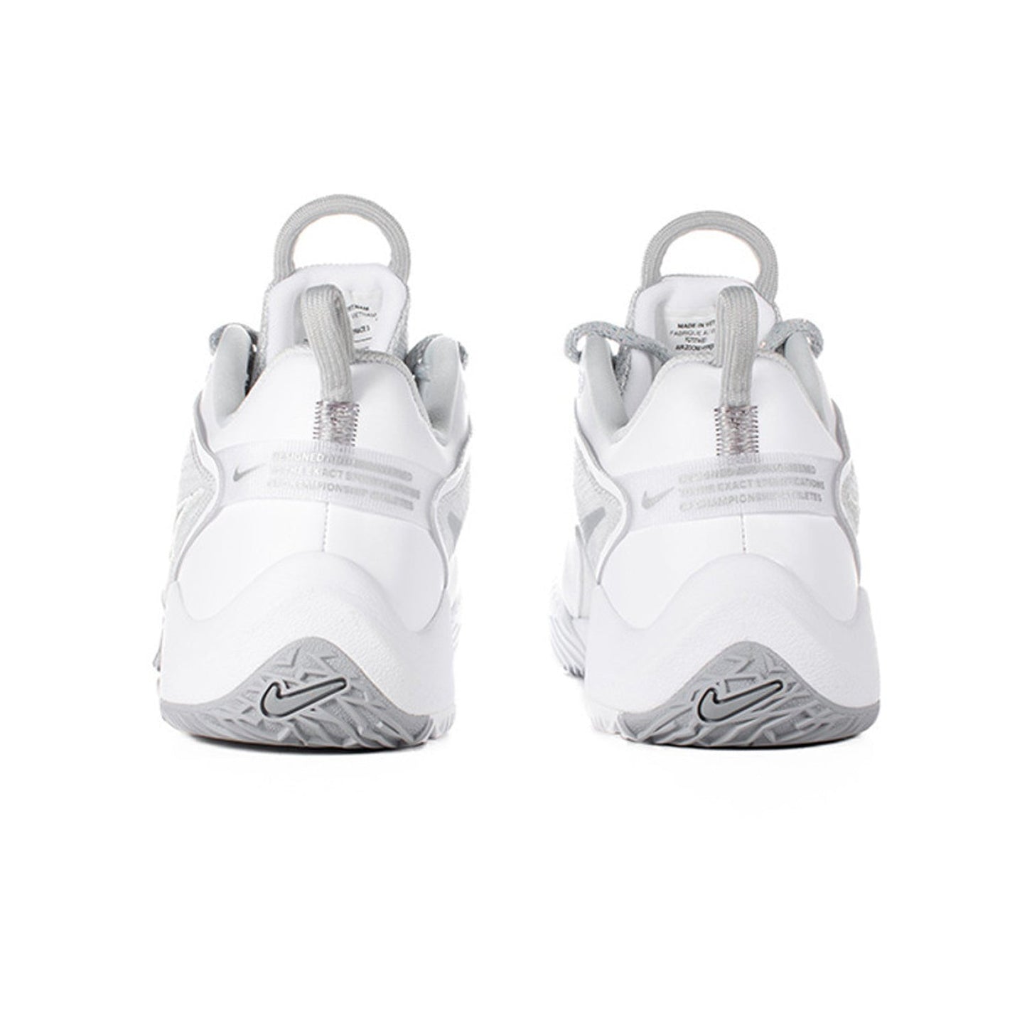 Nike Hyperace 3 Unisex Shoes
