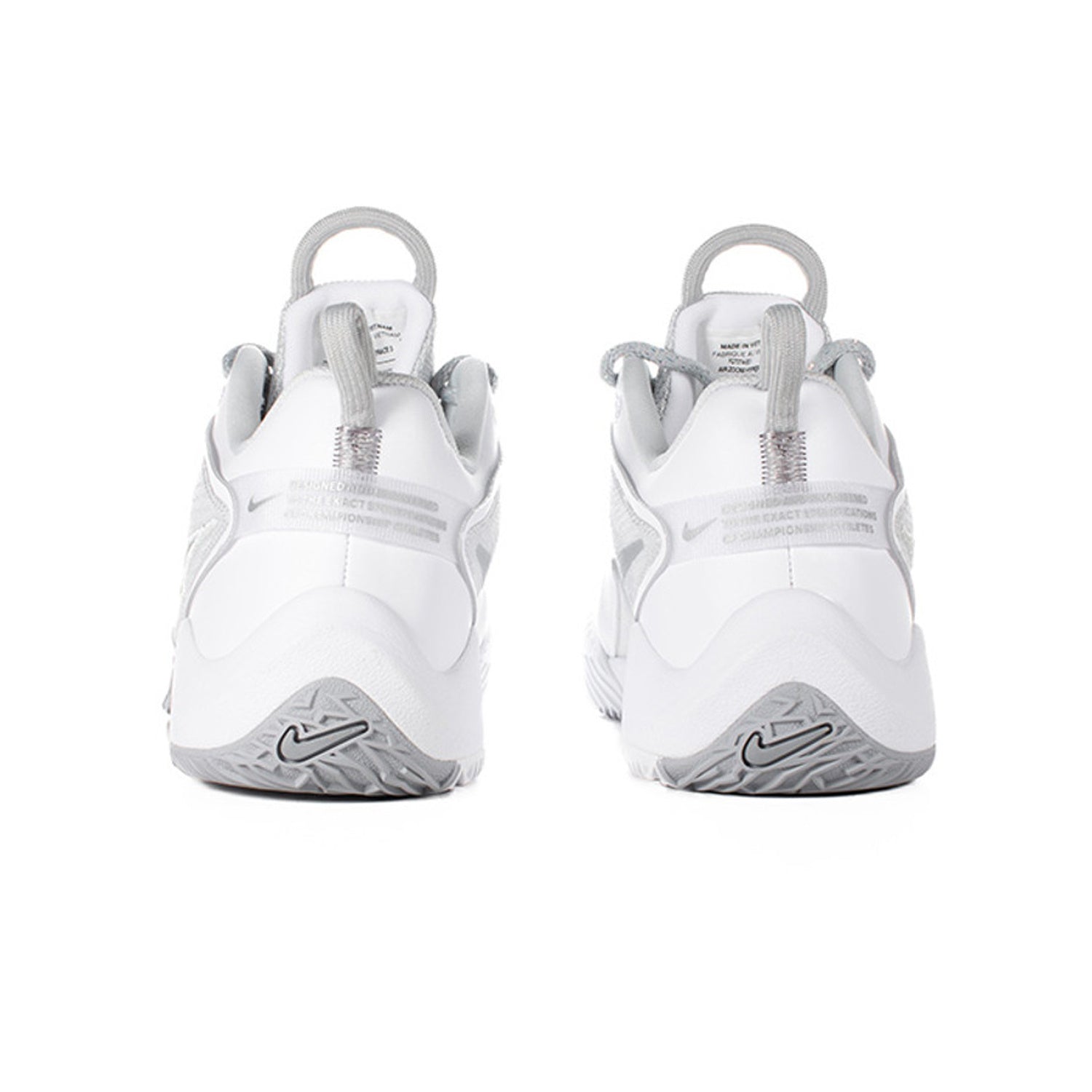 Nike Hyperace 3 Unisex Shoes