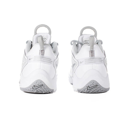 Nike Hyperace 3 Unisex Shoes