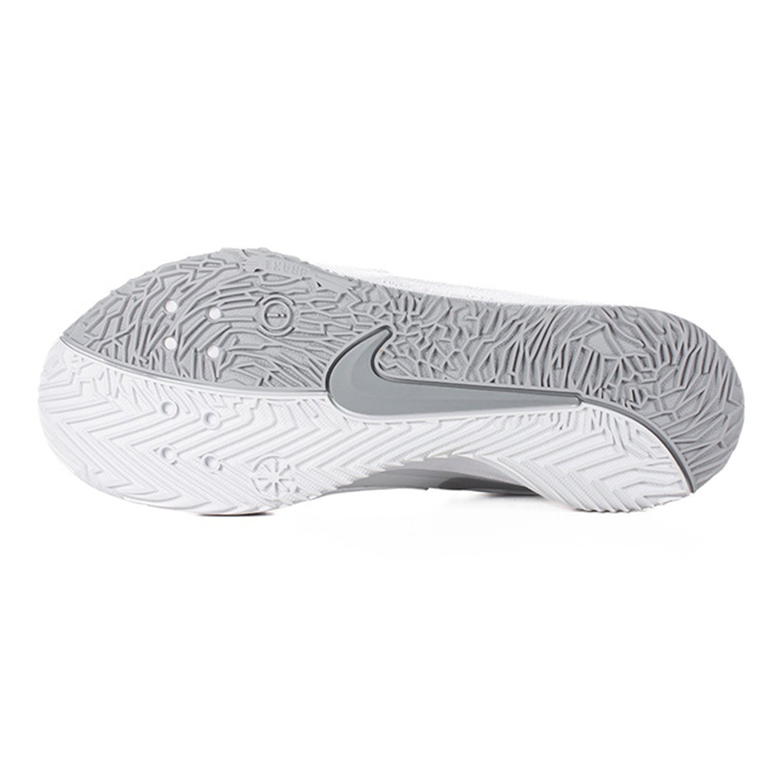 Nike Hyperace 3 Unisex Shoes