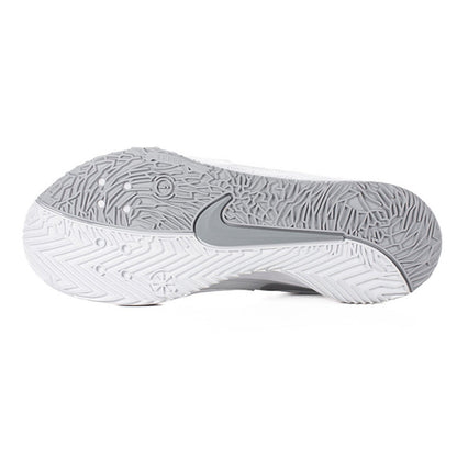 Nike Hyperace 3 Unisex Shoes