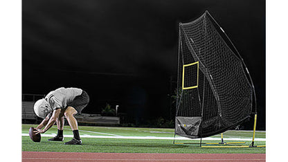 Quickster 4-In-1 FB Trainer