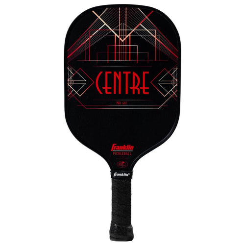 Aspen Kern Signature Pro Player Paddle