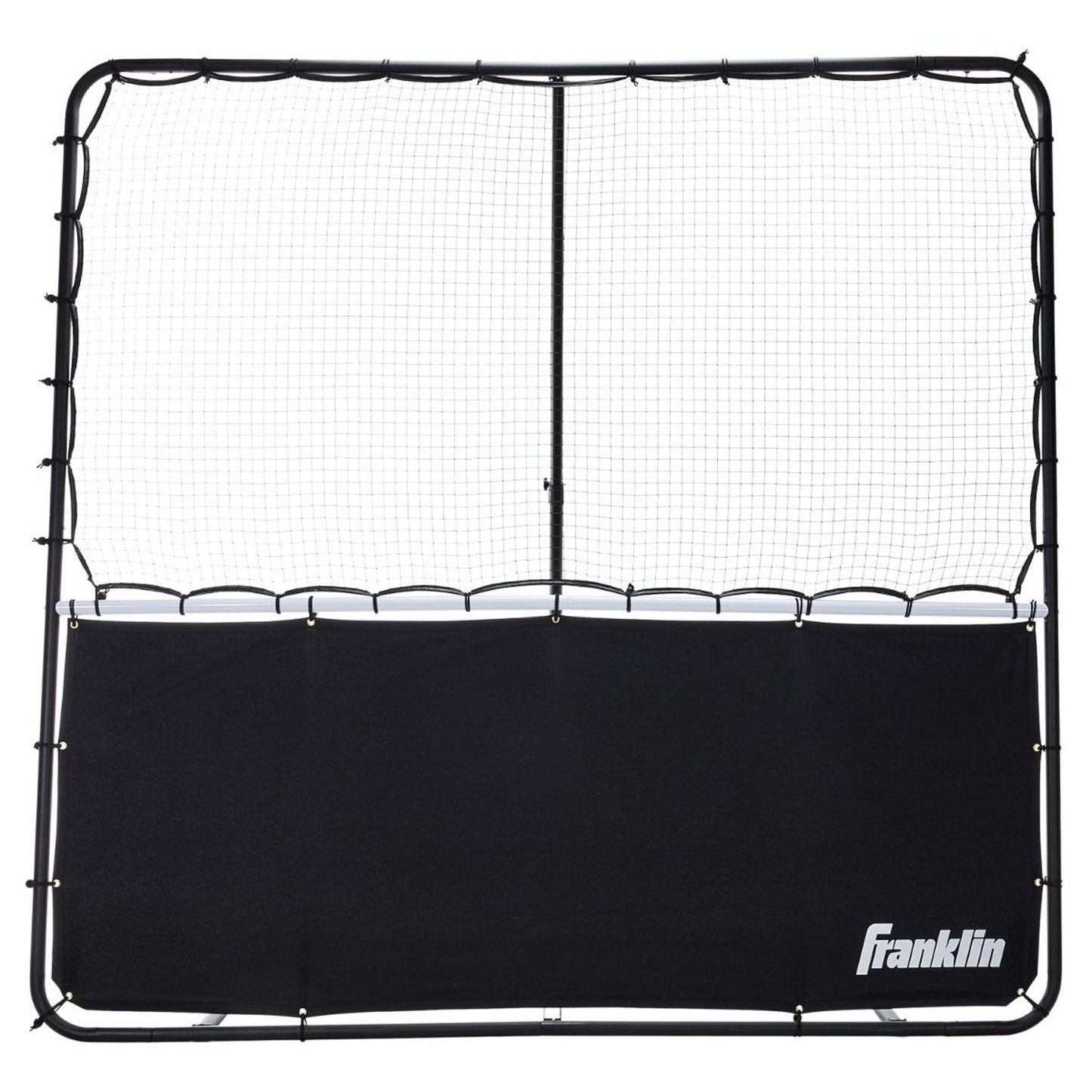 Franklin Pickleball Redbounder