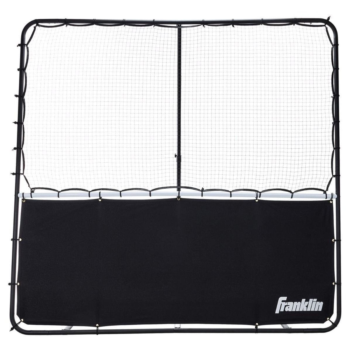 Franklin Pickleball Redbounder
