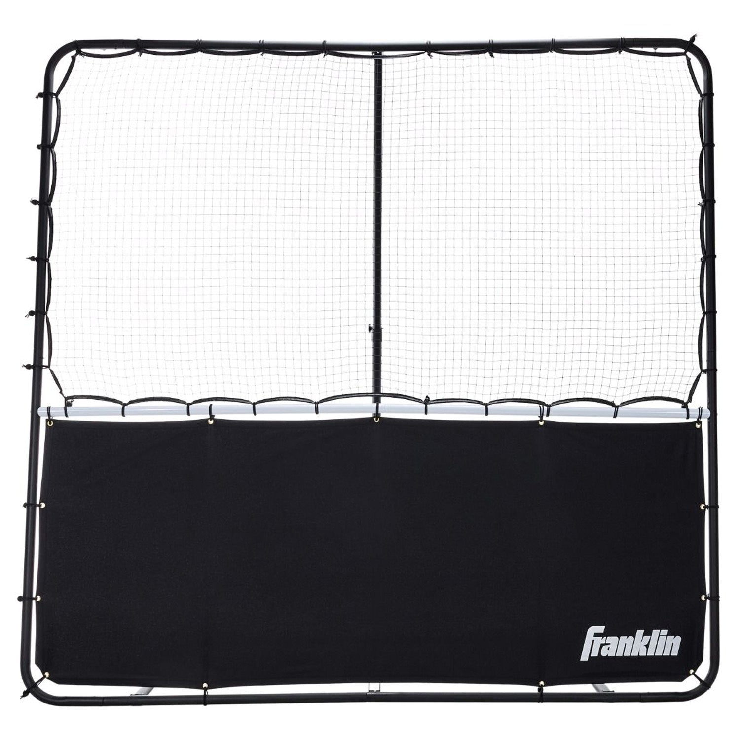 Franklin Pickleball Redbounder