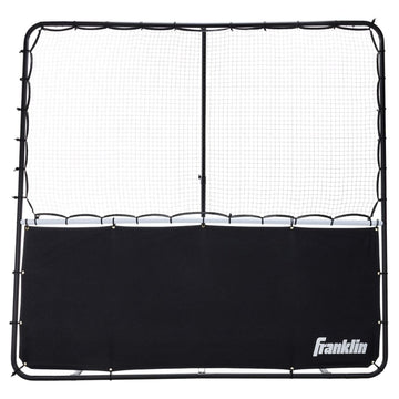 Franklin Pickleball Redbounder