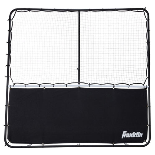Franklin Pickleball Redbounder