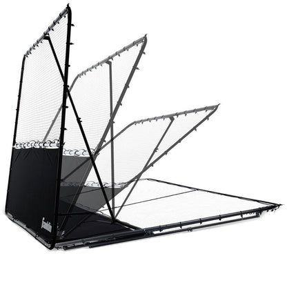 Franklin Pickleball Redbounder