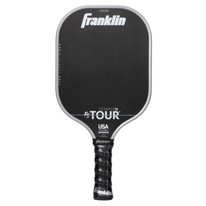 Franklin FS Tour Tempo Paddle 16mm