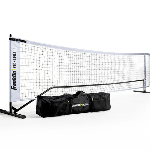 Official Tournament Net