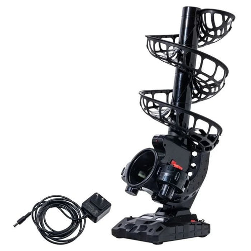 Proshot Pickleballer