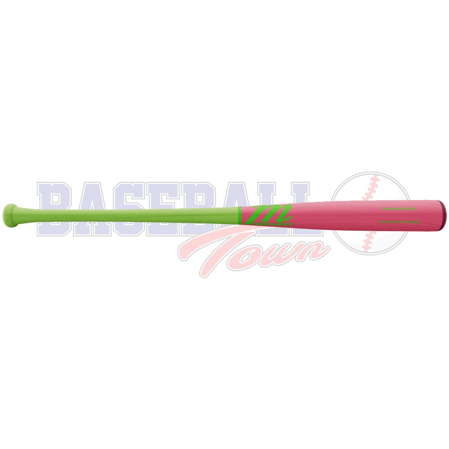 2025 Freeman5 Watermelon Pro Model Baseball Bat