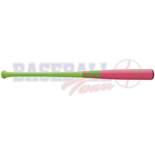 2025 Freeman5 Watermelon Pro Model Baseball Bat