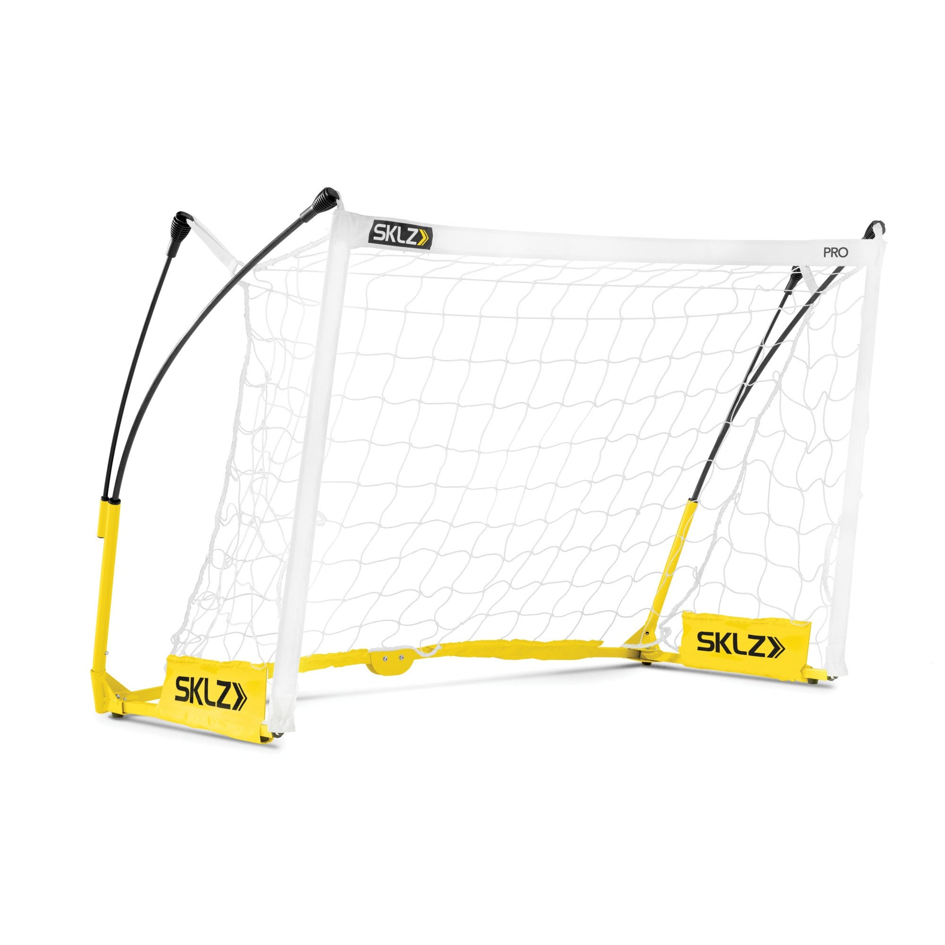 Pro Training Soccer Goal