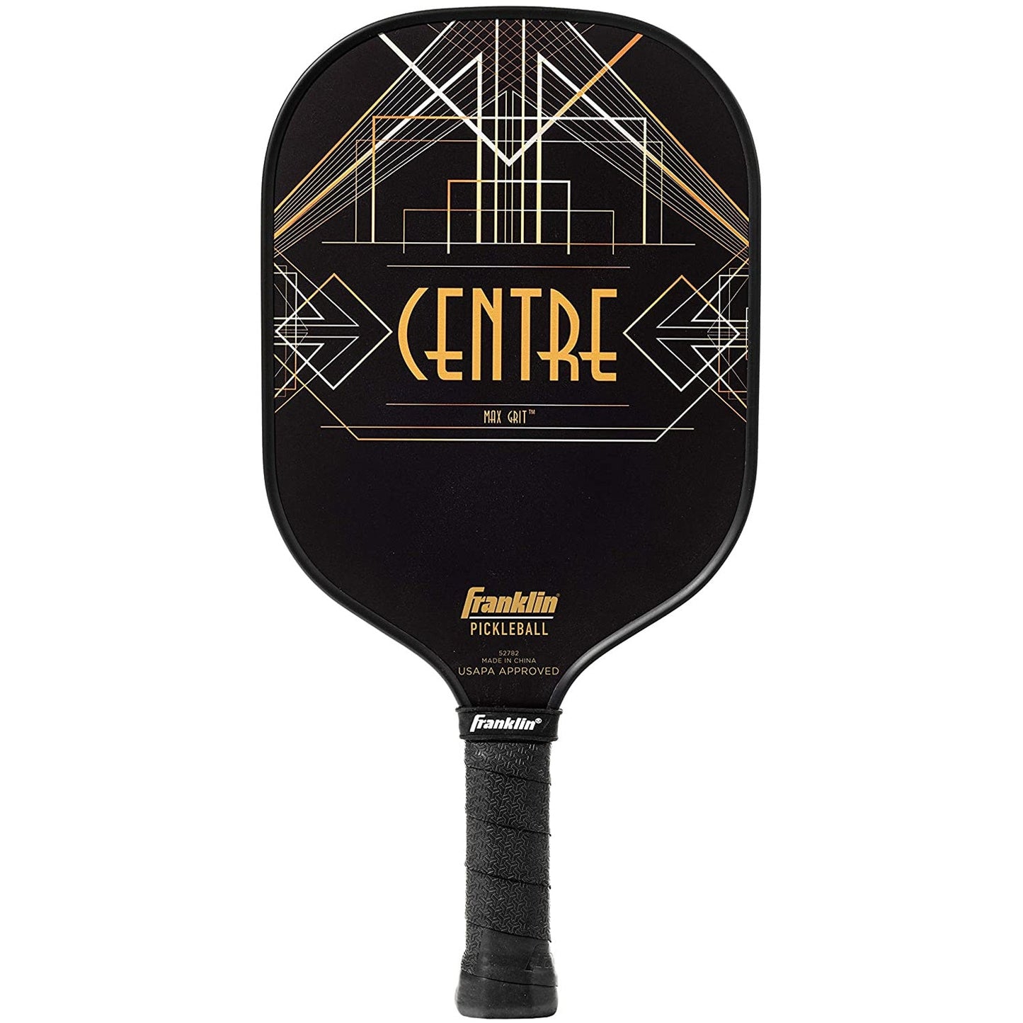 Aspen Kern Signature Pro Player Paddle