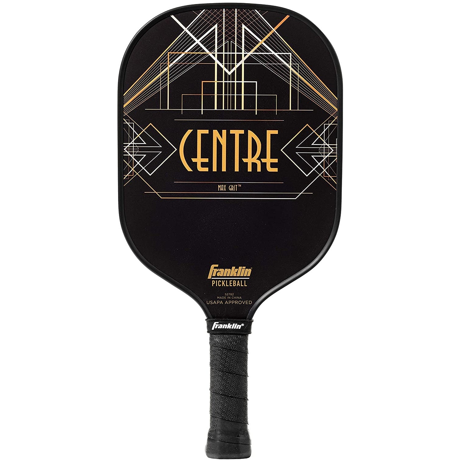 Aspen Kern Signature Pro Player Paddle